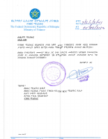 excise tax directive no. 67 2013.PDF